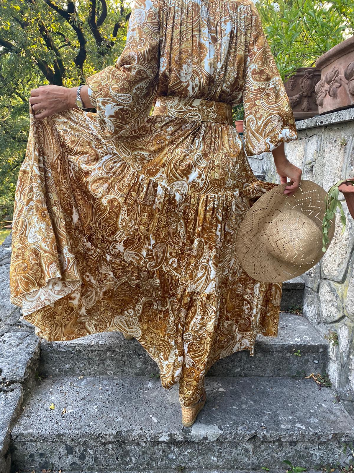 Gold dress Fashion lover boutique Gold dress Fashion lover boutique